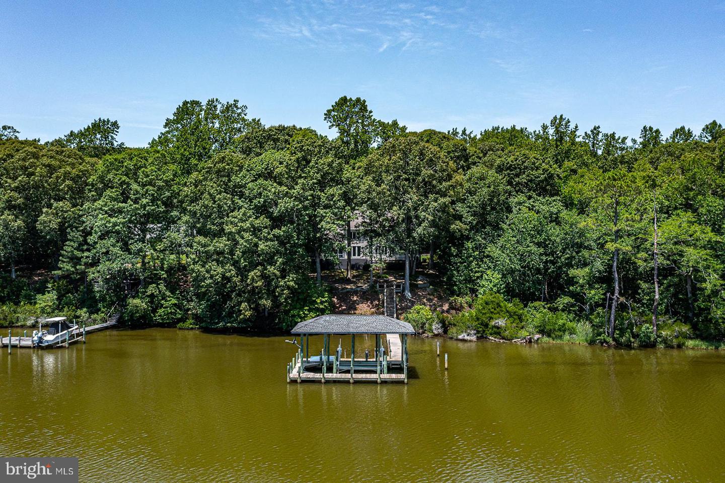 858 HARMONY HILLS CIR, WICOMICO CHURCH, Virginia 22579, 4 Bedrooms Bedrooms, ,3 BathroomsBathrooms,Residential,For sale,858 HARMONY HILLS CIR,VANV2001668 MLS # VANV2001668