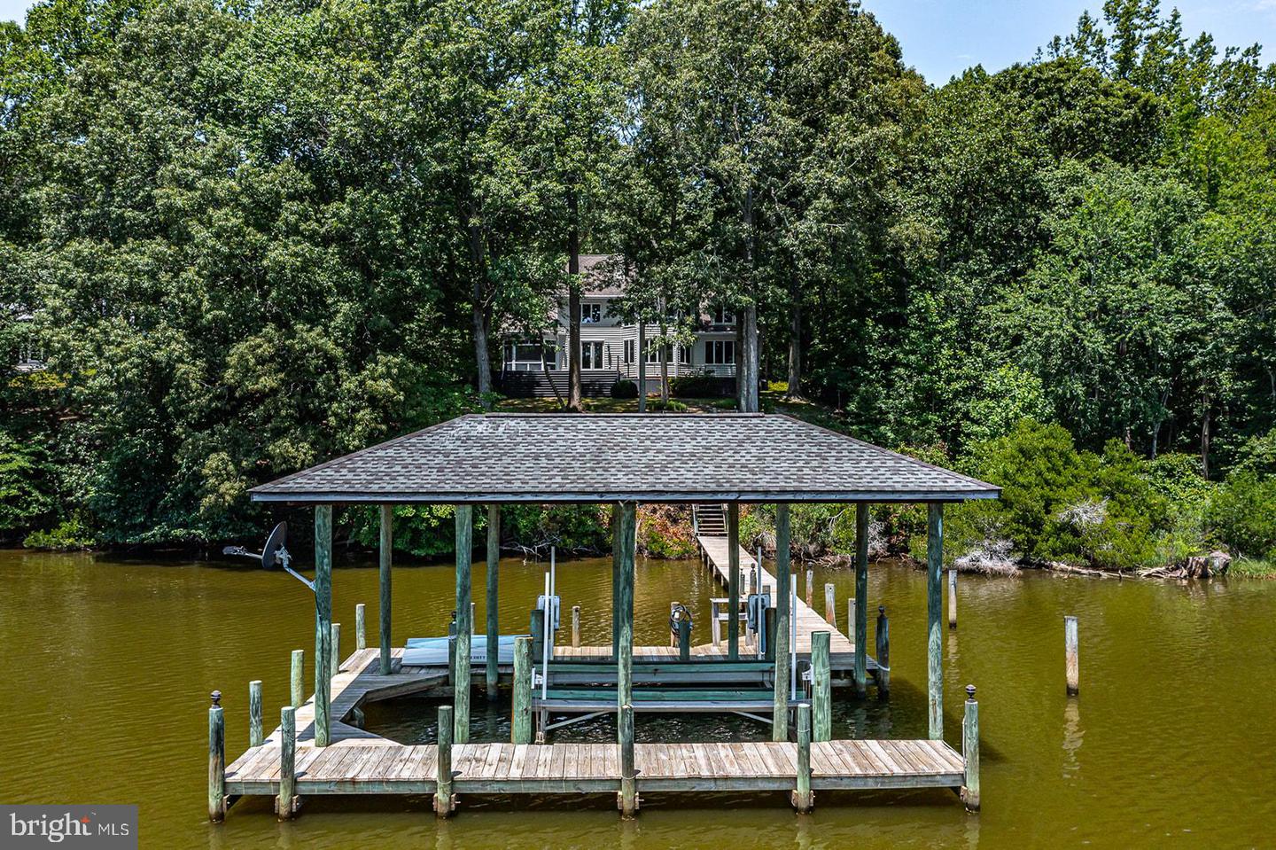 858 HARMONY HILLS CIR, WICOMICO CHURCH, Virginia 22579, 4 Bedrooms Bedrooms, ,3 BathroomsBathrooms,Residential,For sale,858 HARMONY HILLS CIR,VANV2001668 MLS # VANV2001668