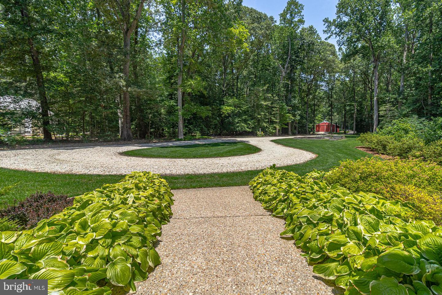 858 HARMONY HILLS CIR, WICOMICO CHURCH, Virginia 22579, 4 Bedrooms Bedrooms, ,3 BathroomsBathrooms,Residential,For sale,858 HARMONY HILLS CIR,VANV2001668 MLS # VANV2001668