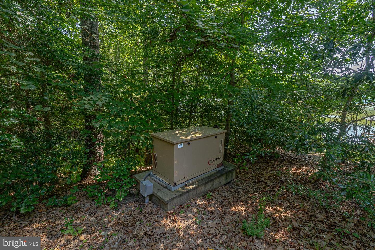 858 HARMONY HILLS CIR, WICOMICO CHURCH, Virginia 22579, 4 Bedrooms Bedrooms, ,3 BathroomsBathrooms,Residential,For sale,858 HARMONY HILLS CIR,VANV2001668 MLS # VANV2001668