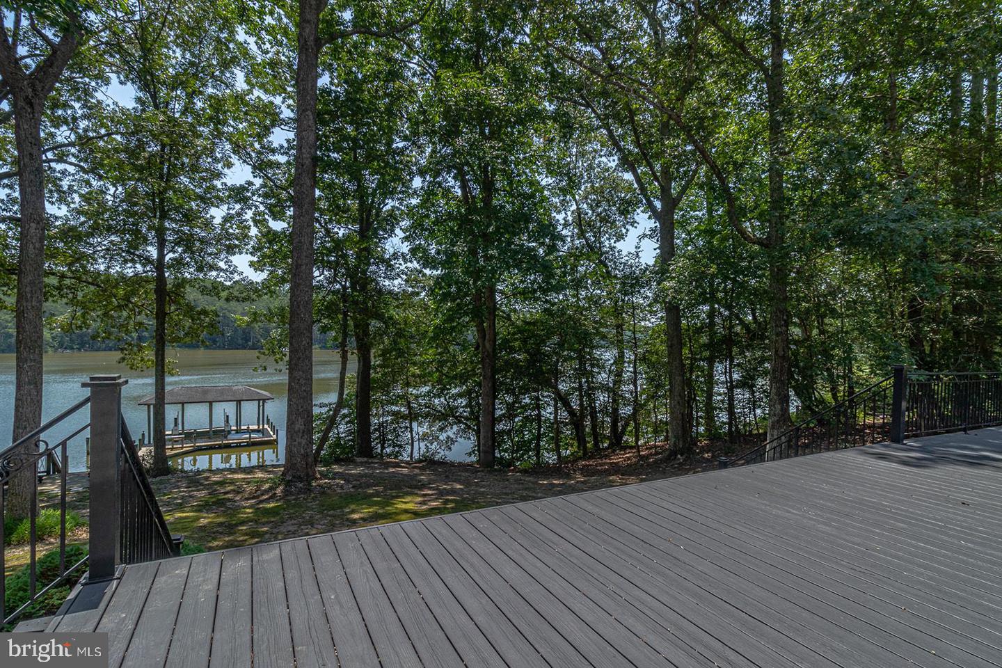 858 HARMONY HILLS CIR, WICOMICO CHURCH, Virginia 22579, 4 Bedrooms Bedrooms, ,3 BathroomsBathrooms,Residential,For sale,858 HARMONY HILLS CIR,VANV2001668 MLS # VANV2001668