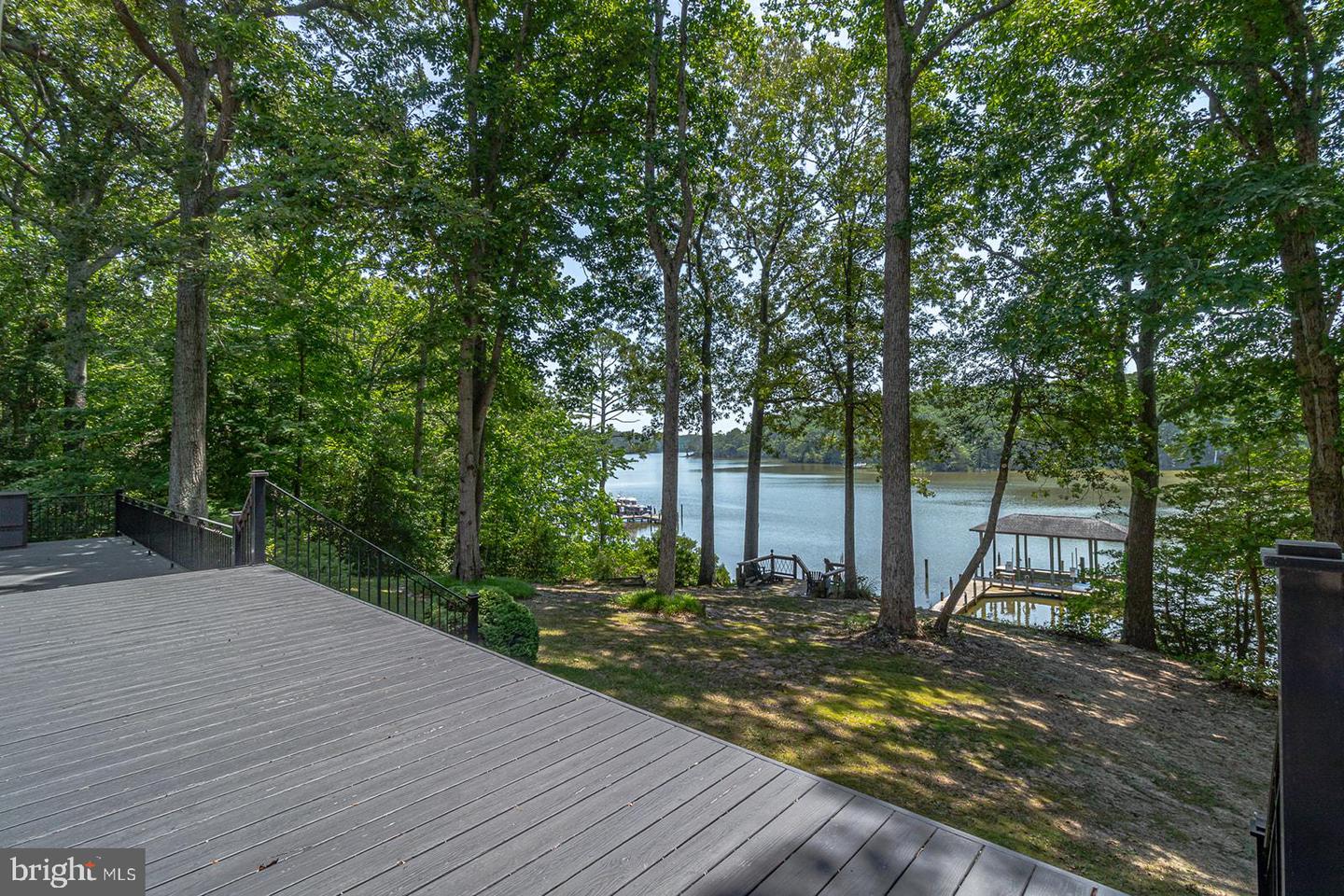 858 HARMONY HILLS CIR, WICOMICO CHURCH, Virginia 22579, 4 Bedrooms Bedrooms, ,3 BathroomsBathrooms,Residential,For sale,858 HARMONY HILLS CIR,VANV2001668 MLS # VANV2001668