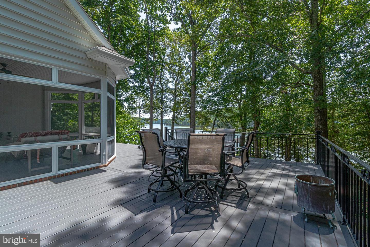 858 HARMONY HILLS CIR, WICOMICO CHURCH, Virginia 22579, 4 Bedrooms Bedrooms, ,3 BathroomsBathrooms,Residential,For sale,858 HARMONY HILLS CIR,VANV2001668 MLS # VANV2001668