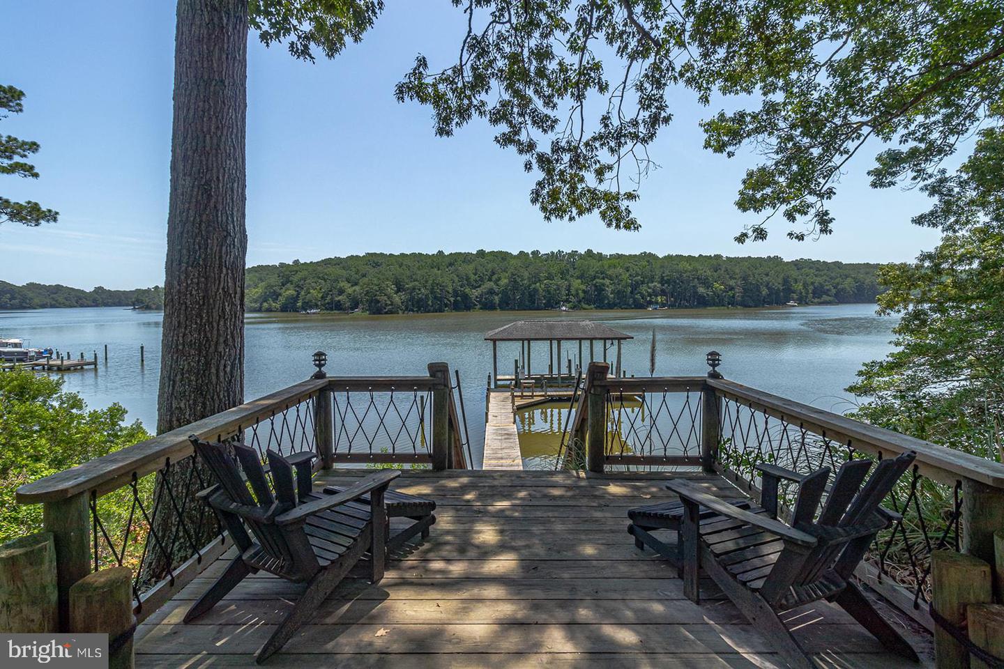 858 HARMONY HILLS CIR, WICOMICO CHURCH, Virginia 22579, 4 Bedrooms Bedrooms, ,3 BathroomsBathrooms,Residential,For sale,858 HARMONY HILLS CIR,VANV2001668 MLS # VANV2001668