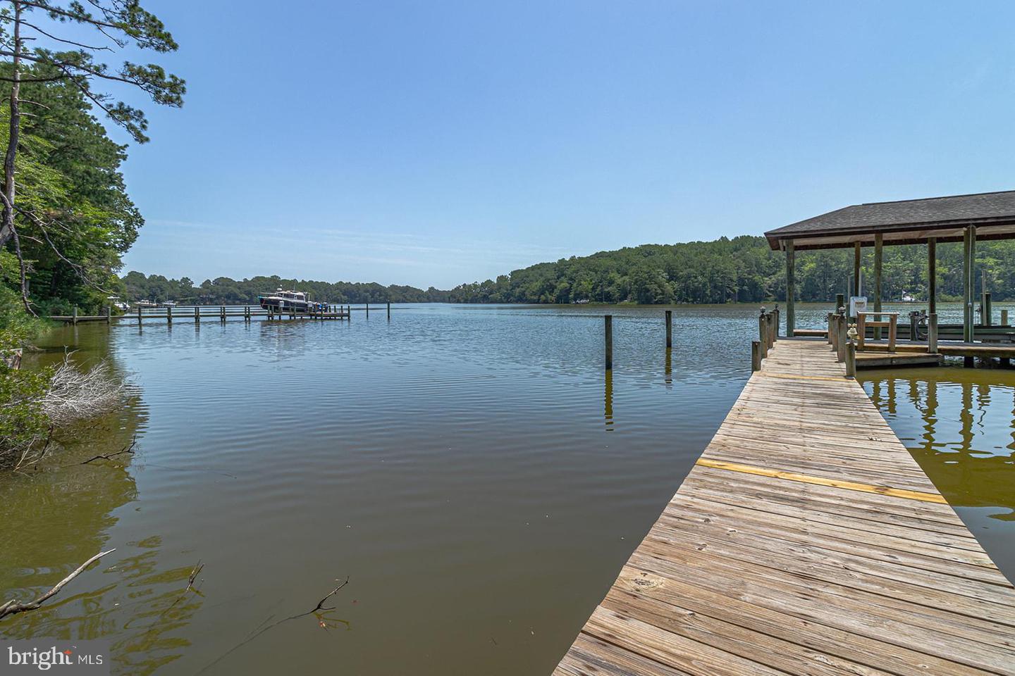 858 HARMONY HILLS CIR, WICOMICO CHURCH, Virginia 22579, 4 Bedrooms Bedrooms, ,3 BathroomsBathrooms,Residential,For sale,858 HARMONY HILLS CIR,VANV2001668 MLS # VANV2001668