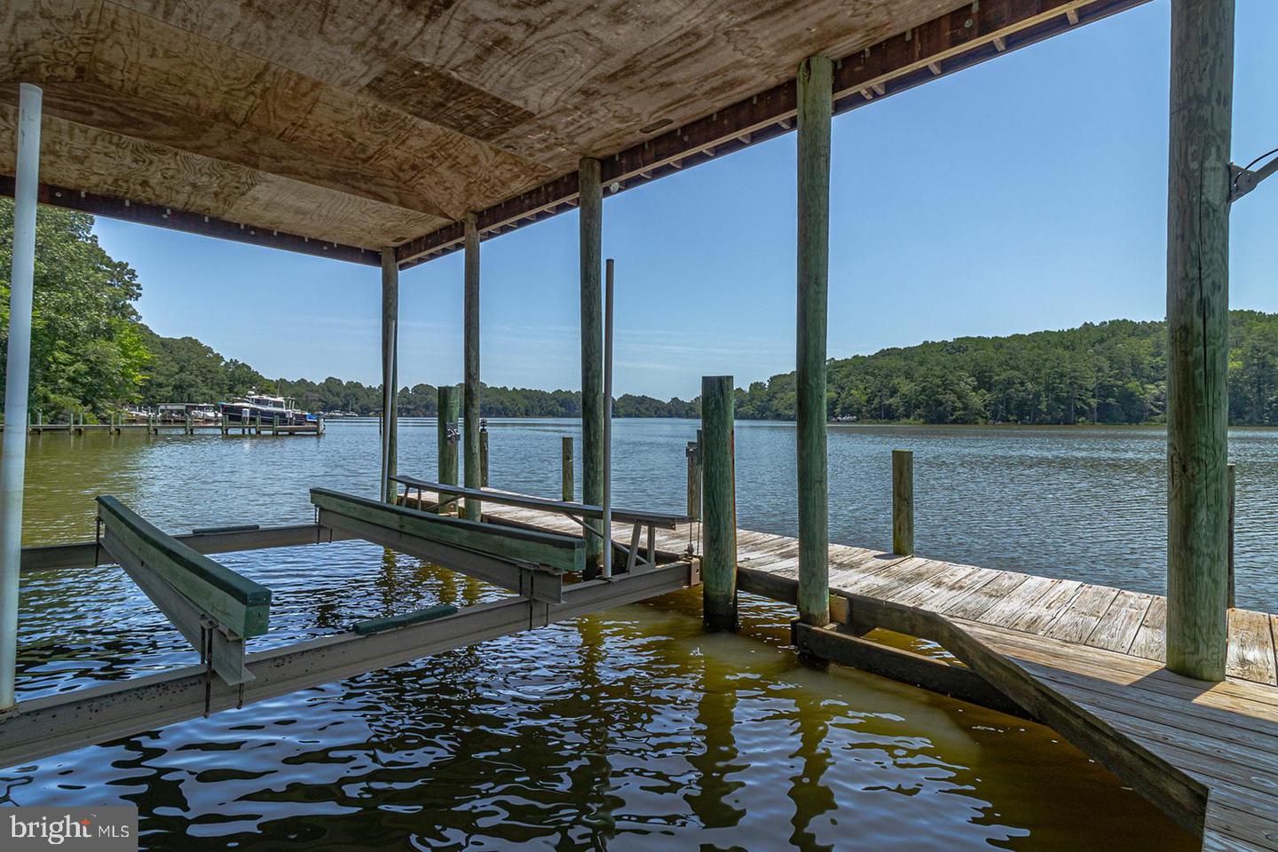 858 HARMONY HILLS CIR, WICOMICO CHURCH, Virginia 22579, 4 Bedrooms Bedrooms, ,3 BathroomsBathrooms,Residential,For sale,858 HARMONY HILLS CIR,VANV2001668 MLS # VANV2001668