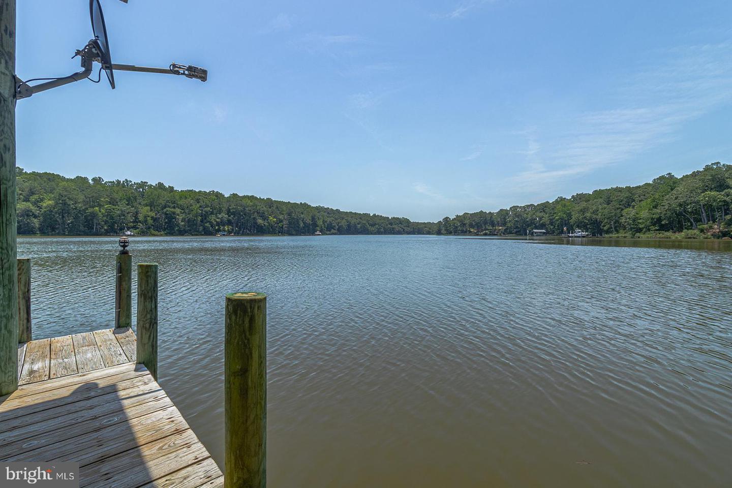 858 HARMONY HILLS CIR, WICOMICO CHURCH, Virginia 22579, 4 Bedrooms Bedrooms, ,3 BathroomsBathrooms,Residential,For sale,858 HARMONY HILLS CIR,VANV2001668 MLS # VANV2001668