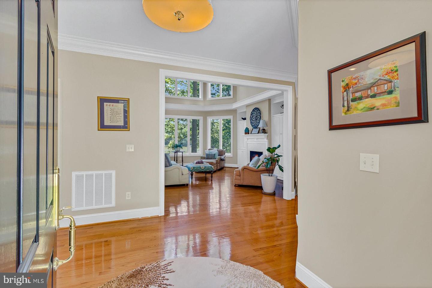 858 HARMONY HILLS CIR, WICOMICO CHURCH, Virginia 22579, 4 Bedrooms Bedrooms, ,3 BathroomsBathrooms,Residential,For sale,858 HARMONY HILLS CIR,VANV2001668 MLS # VANV2001668