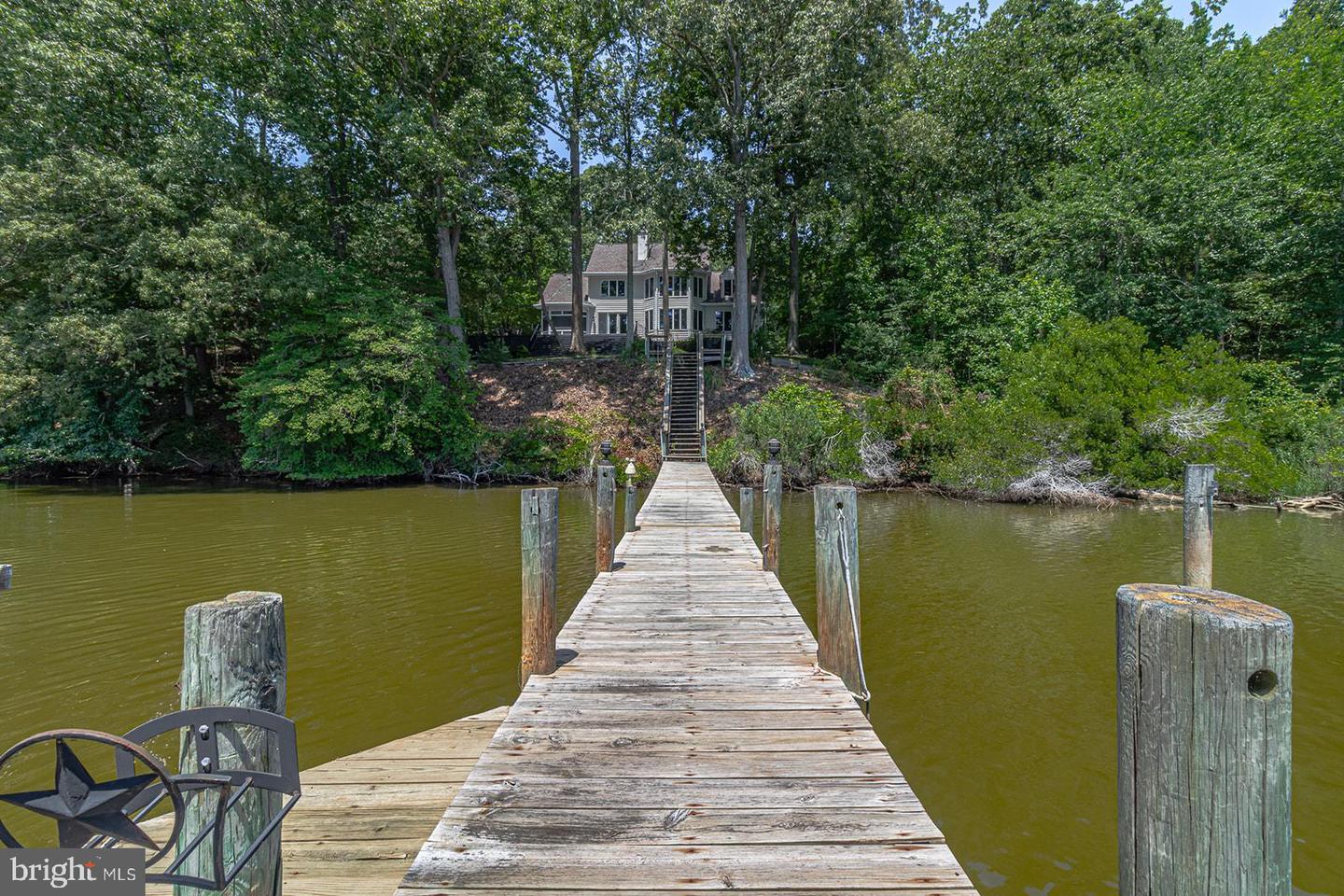 858 HARMONY HILLS CIR, WICOMICO CHURCH, Virginia 22579, 4 Bedrooms Bedrooms, ,3 BathroomsBathrooms,Residential,For sale,858 HARMONY HILLS CIR,VANV2001668 MLS # VANV2001668