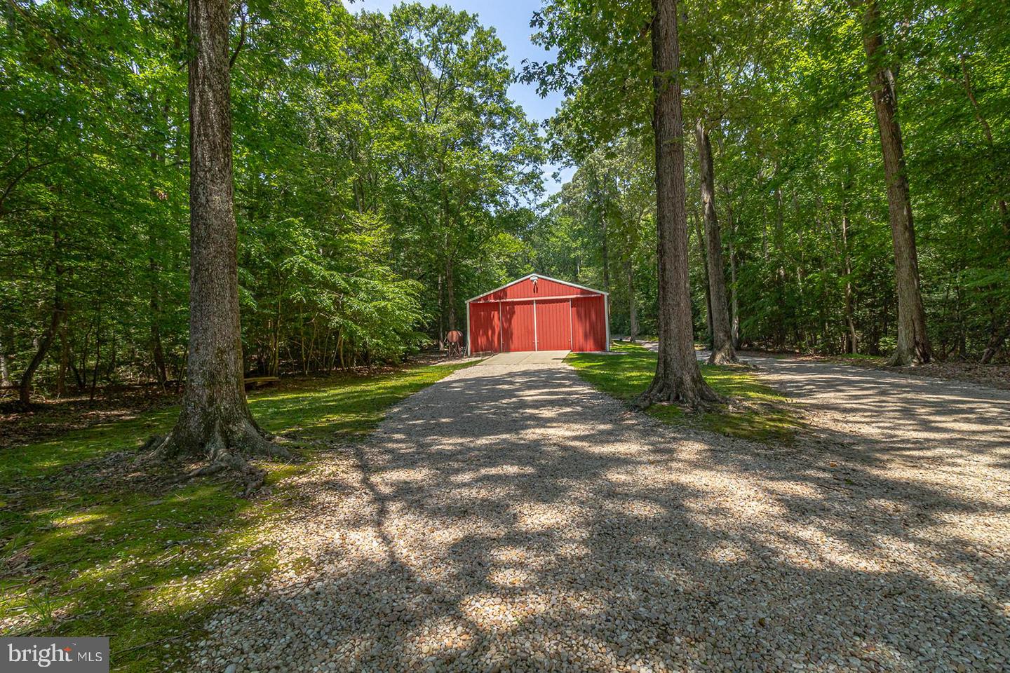 858 HARMONY HILLS CIR, WICOMICO CHURCH, Virginia 22579, 4 Bedrooms Bedrooms, ,3 BathroomsBathrooms,Residential,For sale,858 HARMONY HILLS CIR,VANV2001668 MLS # VANV2001668