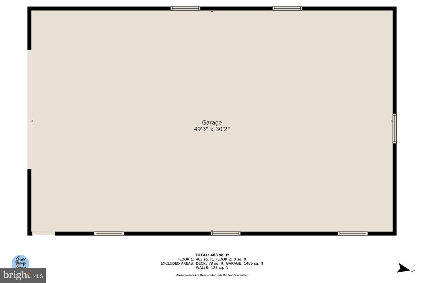 858 HARMONY HILLS CIR, WICOMICO CHURCH, Virginia 22579, 4 Bedrooms Bedrooms, ,3 BathroomsBathrooms,Residential,For sale,858 HARMONY HILLS CIR,VANV2001668 MLS # VANV2001668