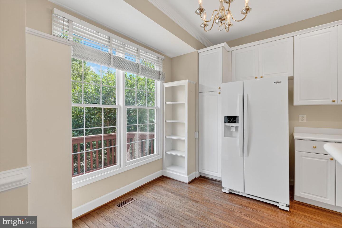 4627 KNIGHT PL, ALEXANDRIA, Virginia 22311, 3 Bedrooms Bedrooms, ,2 BathroomsBathrooms,Residential,For sale,4627 KNIGHT PL,VAAX2047208 MLS # VAAX2047208 4627 KNIGHT PL, ALEXANDRIA, Virginia 22311, 3 Bedrooms Bedrooms, ,2 BathroomsBathrooms,Residential,For sale,4627 KNIGHT PL,VAAX2047208 MLS # VAAX2047208