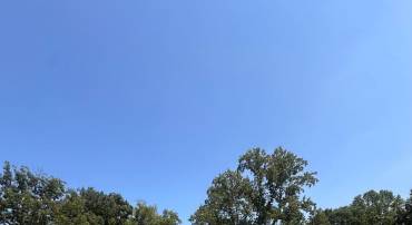 9803 LEAVELLS RD, FREDERICKSBURG, Virginia 22407, 3 Bedrooms Bedrooms, ,2 BathroomsBathrooms,Residential,For sale,9803 LEAVELLS RD,VASP2034668 MLS # VASP2034668