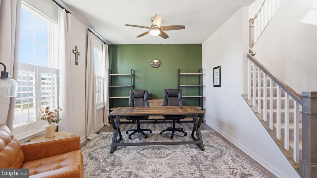 2124 BERWICK DR, JEFFERSONTON, Virginia 22724, 5 Bedrooms Bedrooms, ,3 BathroomsBathrooms,Residential,2124 BERWICK DR,VACU2012000 MLS # VACU2012000