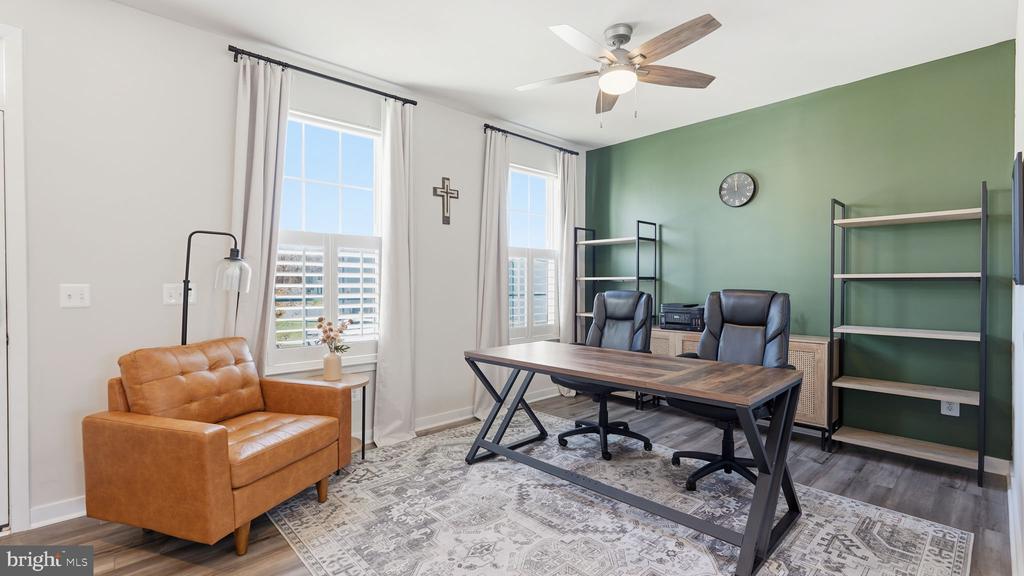 2124 BERWICK DR, JEFFERSONTON, Virginia 22724, 5 Bedrooms Bedrooms, ,3 BathroomsBathrooms,Residential,2124 BERWICK DR,VACU2012000 MLS # VACU2012000