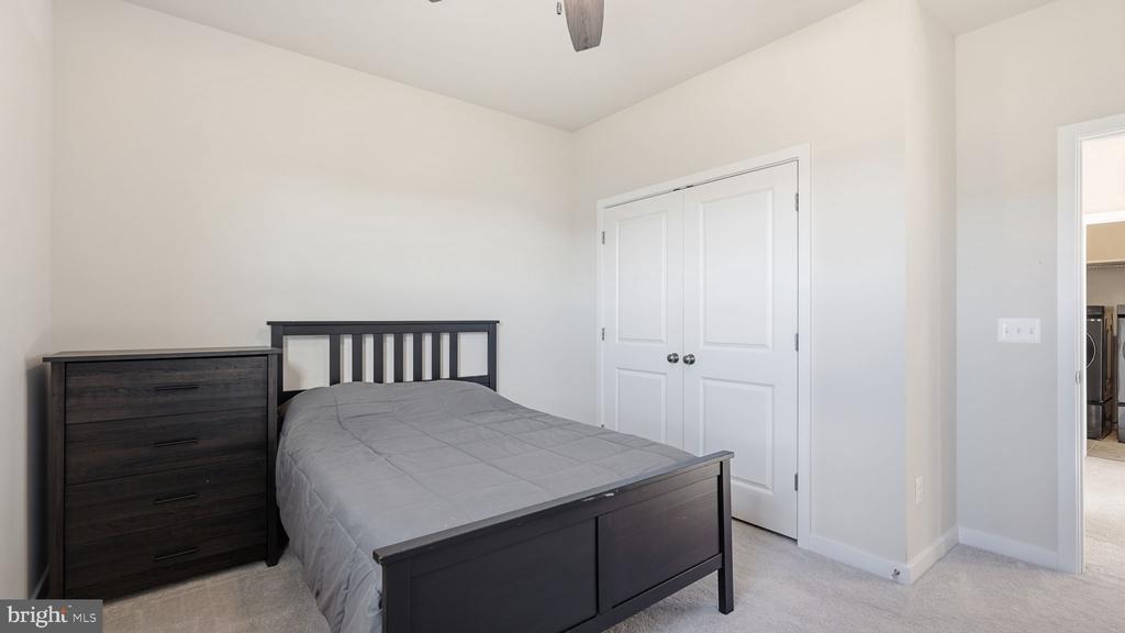 2124 BERWICK DR, JEFFERSONTON, Virginia 22724, 5 Bedrooms Bedrooms, ,3 BathroomsBathrooms,Residential,2124 BERWICK DR,VACU2012000 MLS # VACU2012000