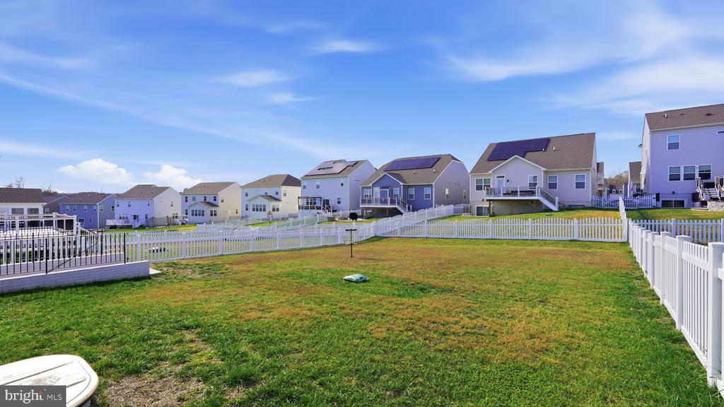 2124 BERWICK DR, JEFFERSONTON, Virginia 22724, 5 Bedrooms Bedrooms, ,3 BathroomsBathrooms,Residential,2124 BERWICK DR,VACU2012000 MLS # VACU2012000