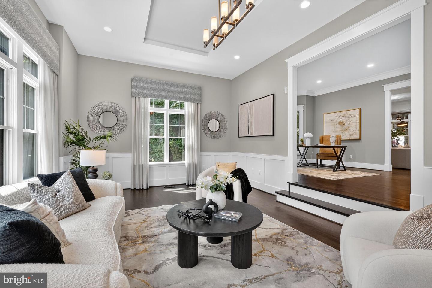 3400 MILITARY RD, ARLINGTON, Virginia 22207, 6 Bedrooms Bedrooms, ,6 BathroomsBathrooms,Residential,For sale,3400 MILITARY RD,VAAR2061122 MLS # VAAR2061122