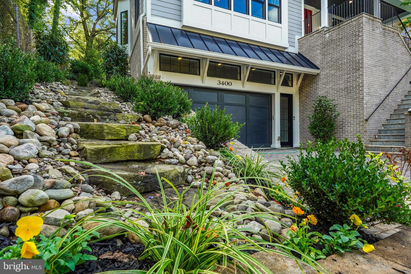 3400 MILITARY RD, ARLINGTON, Virginia 22207, 6 Bedrooms Bedrooms, ,6 BathroomsBathrooms,Residential,For sale,3400 MILITARY RD,VAAR2061122 MLS # VAAR2061122