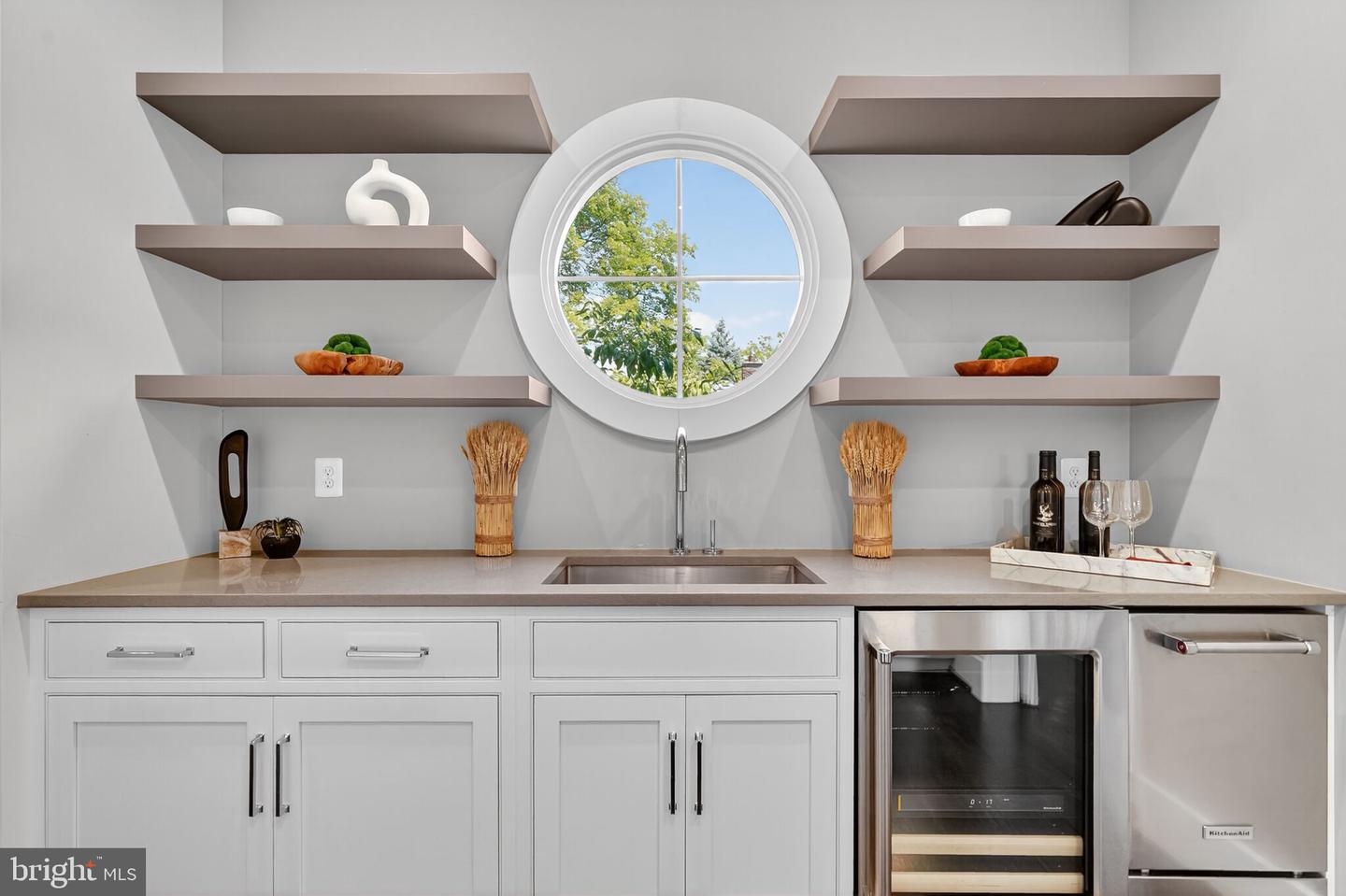 3400 MILITARY RD, ARLINGTON, Virginia 22207, 6 Bedrooms Bedrooms, ,6 BathroomsBathrooms,Residential,For sale,3400 MILITARY RD,VAAR2061122 MLS # VAAR2061122