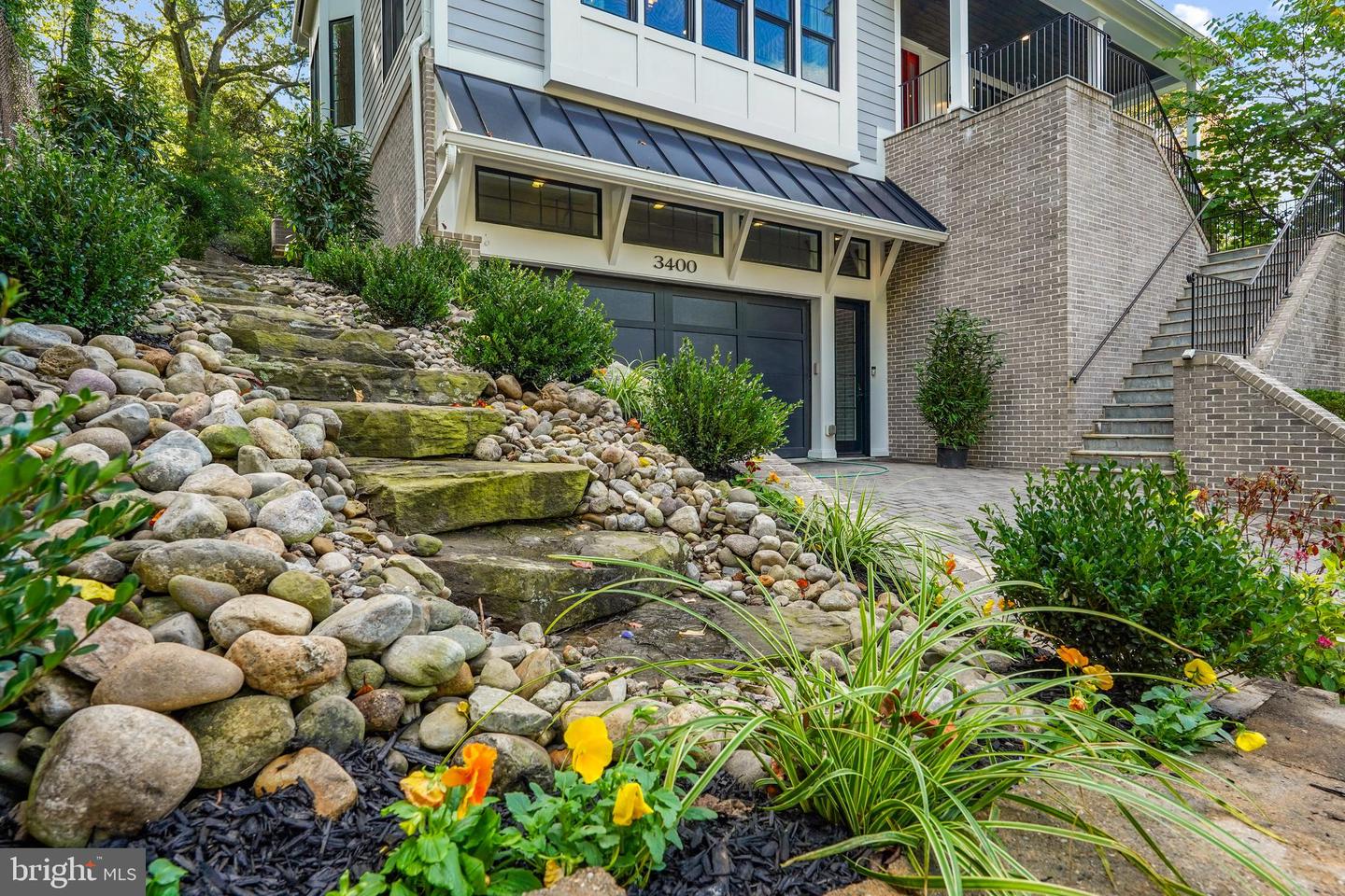 3400 MILITARY RD, ARLINGTON, Virginia 22207, 6 Bedrooms Bedrooms, ,6 BathroomsBathrooms,Residential,For sale,3400 MILITARY RD,VAAR2061122 MLS # VAAR2061122