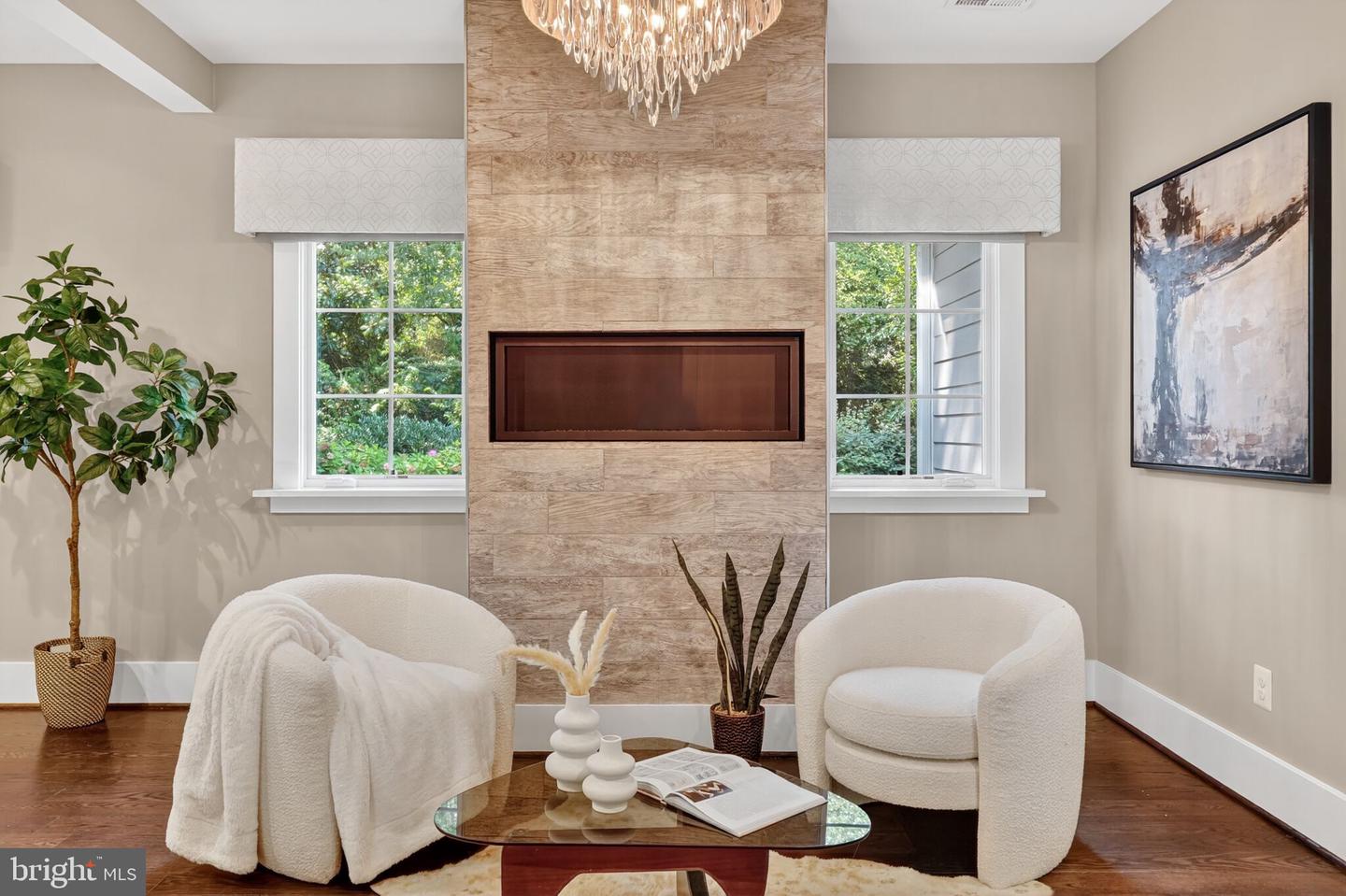 3400 MILITARY RD, ARLINGTON, Virginia 22207, 6 Bedrooms Bedrooms, ,6 BathroomsBathrooms,Residential,For sale,3400 MILITARY RD,VAAR2061122 MLS # VAAR2061122