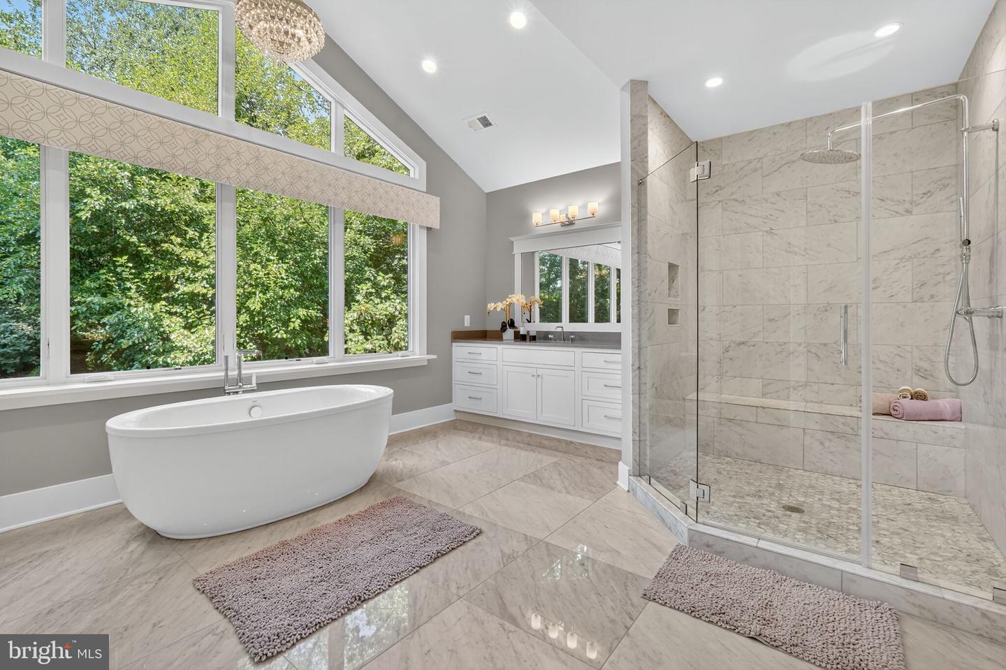 3400 MILITARY RD, ARLINGTON, Virginia 22207, 6 Bedrooms Bedrooms, ,6 BathroomsBathrooms,Residential,For sale,3400 MILITARY RD,VAAR2061122 MLS # VAAR2061122