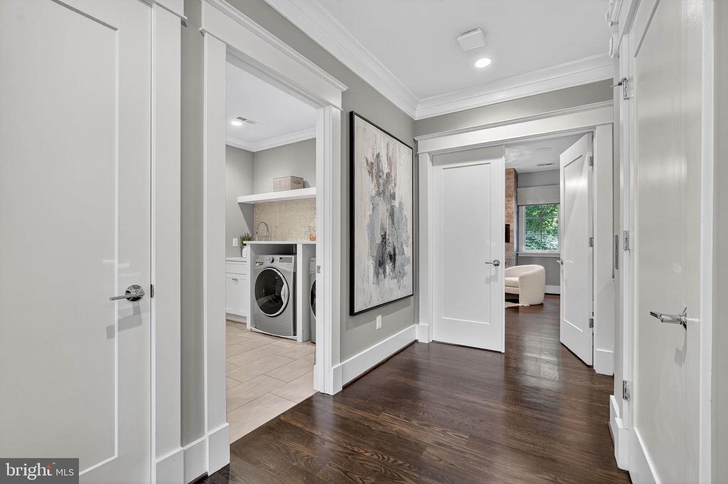 3400 MILITARY RD, ARLINGTON, Virginia 22207, 6 Bedrooms Bedrooms, ,6 BathroomsBathrooms,Residential,For sale,3400 MILITARY RD,VAAR2061122 MLS # VAAR2061122