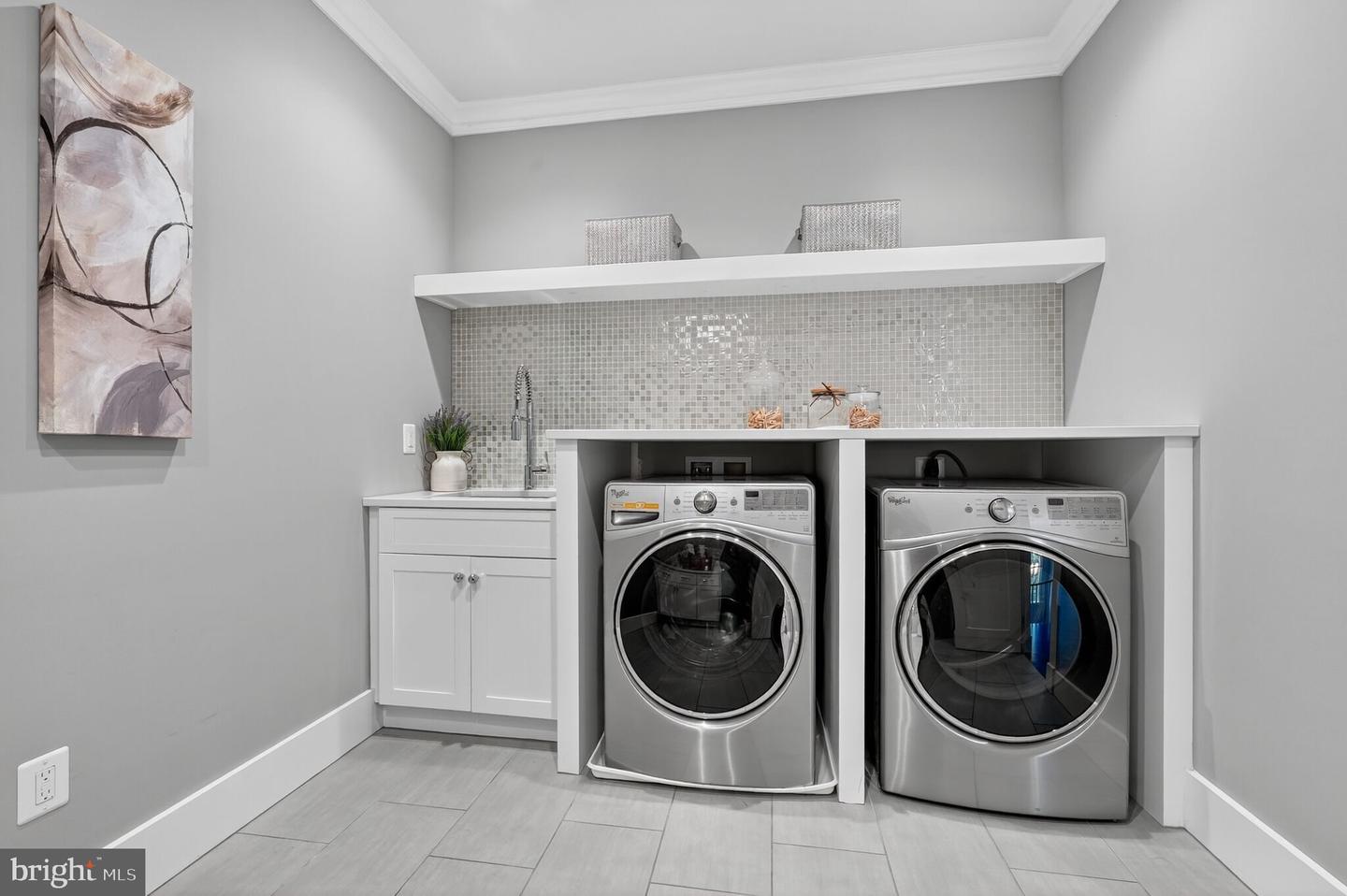 3400 MILITARY RD, ARLINGTON, Virginia 22207, 6 Bedrooms Bedrooms, ,6 BathroomsBathrooms,Residential,For sale,3400 MILITARY RD,VAAR2061122 MLS # VAAR2061122