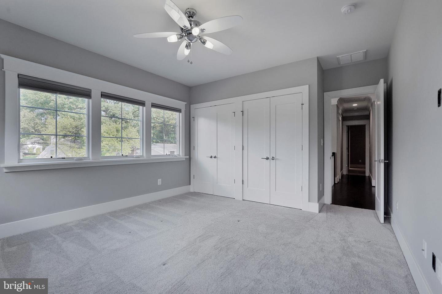 3400 MILITARY RD, ARLINGTON, Virginia 22207, 6 Bedrooms Bedrooms, ,6 BathroomsBathrooms,Residential,For sale,3400 MILITARY RD,VAAR2061122 MLS # VAAR2061122