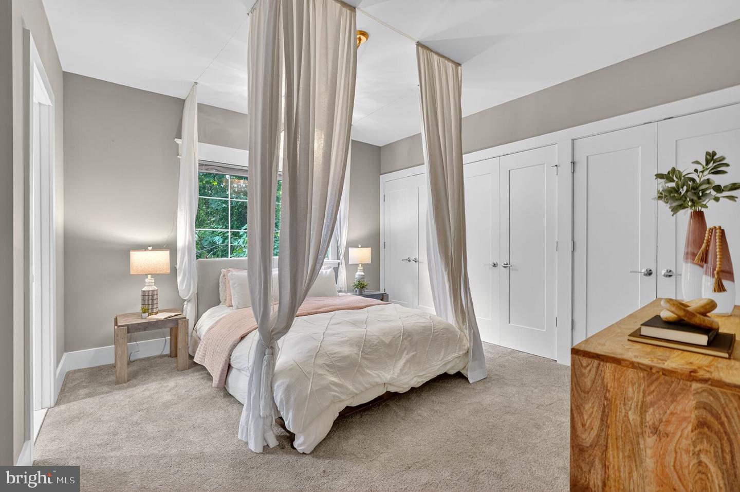 3400 MILITARY RD, ARLINGTON, Virginia 22207, 6 Bedrooms Bedrooms, ,6 BathroomsBathrooms,Residential,For sale,3400 MILITARY RD,VAAR2061122 MLS # VAAR2061122