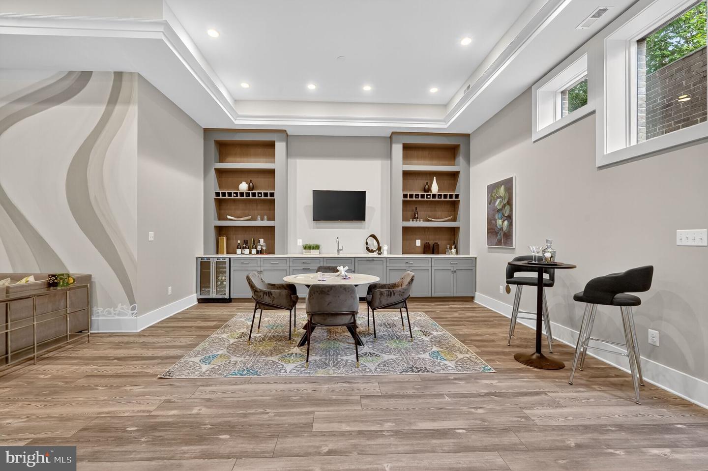 3400 MILITARY RD, ARLINGTON, Virginia 22207, 6 Bedrooms Bedrooms, ,6 BathroomsBathrooms,Residential,For sale,3400 MILITARY RD,VAAR2061122 MLS # VAAR2061122