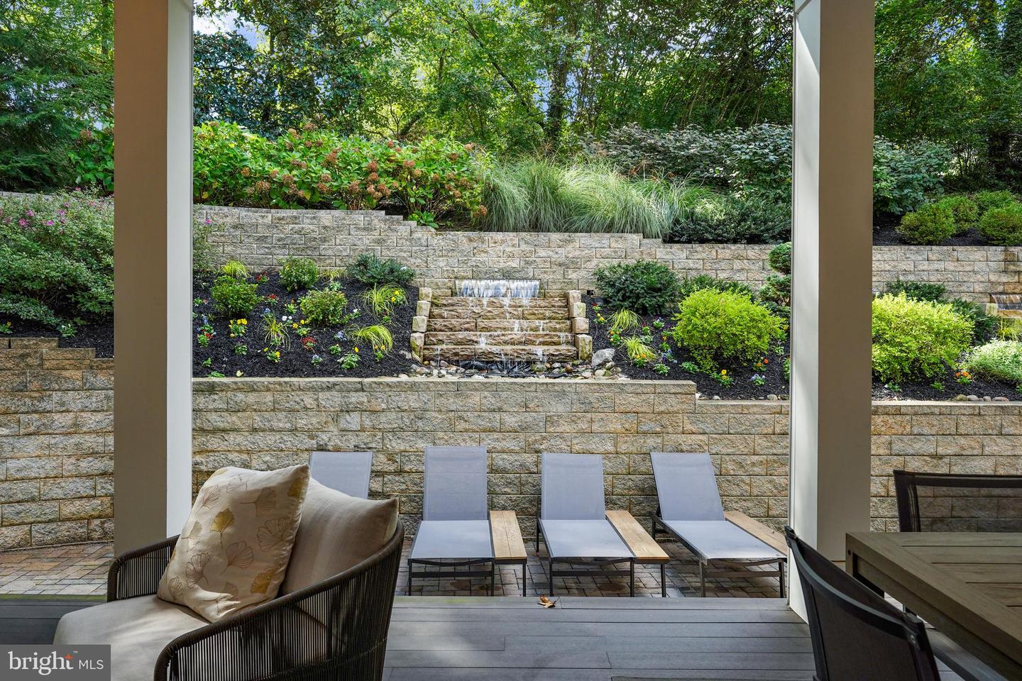 3400 MILITARY RD, ARLINGTON, Virginia 22207, 6 Bedrooms Bedrooms, ,6 BathroomsBathrooms,Residential,For sale,3400 MILITARY RD,VAAR2061122 MLS # VAAR2061122