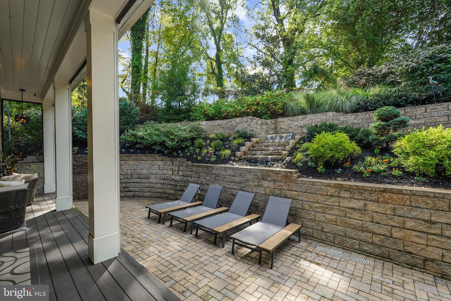 3400 MILITARY RD, ARLINGTON, Virginia 22207, 6 Bedrooms Bedrooms, ,6 BathroomsBathrooms,Residential,For sale,3400 MILITARY RD,VAAR2061122 MLS # VAAR2061122