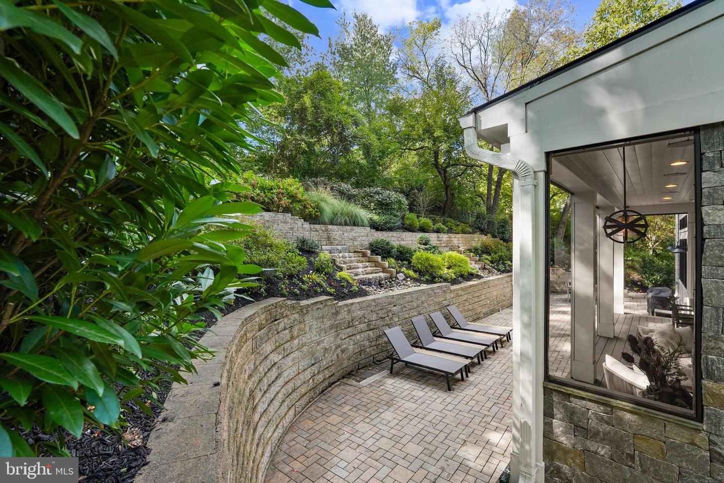 3400 MILITARY RD, ARLINGTON, Virginia 22207, 6 Bedrooms Bedrooms, ,6 BathroomsBathrooms,Residential,For sale,3400 MILITARY RD,VAAR2061122 MLS # VAAR2061122