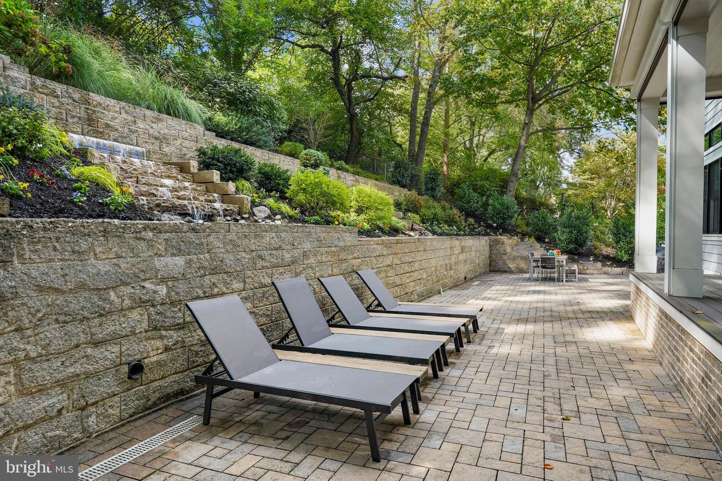 3400 MILITARY RD, ARLINGTON, Virginia 22207, 6 Bedrooms Bedrooms, ,6 BathroomsBathrooms,Residential,For sale,3400 MILITARY RD,VAAR2061122 MLS # VAAR2061122