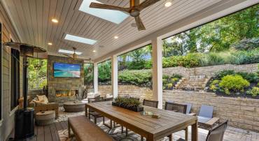 3400 MILITARY RD, ARLINGTON, Virginia 22207, 6 Bedrooms Bedrooms, ,6 BathroomsBathrooms,Residential,For sale,3400 MILITARY RD,VAAR2061122 MLS # VAAR2061122