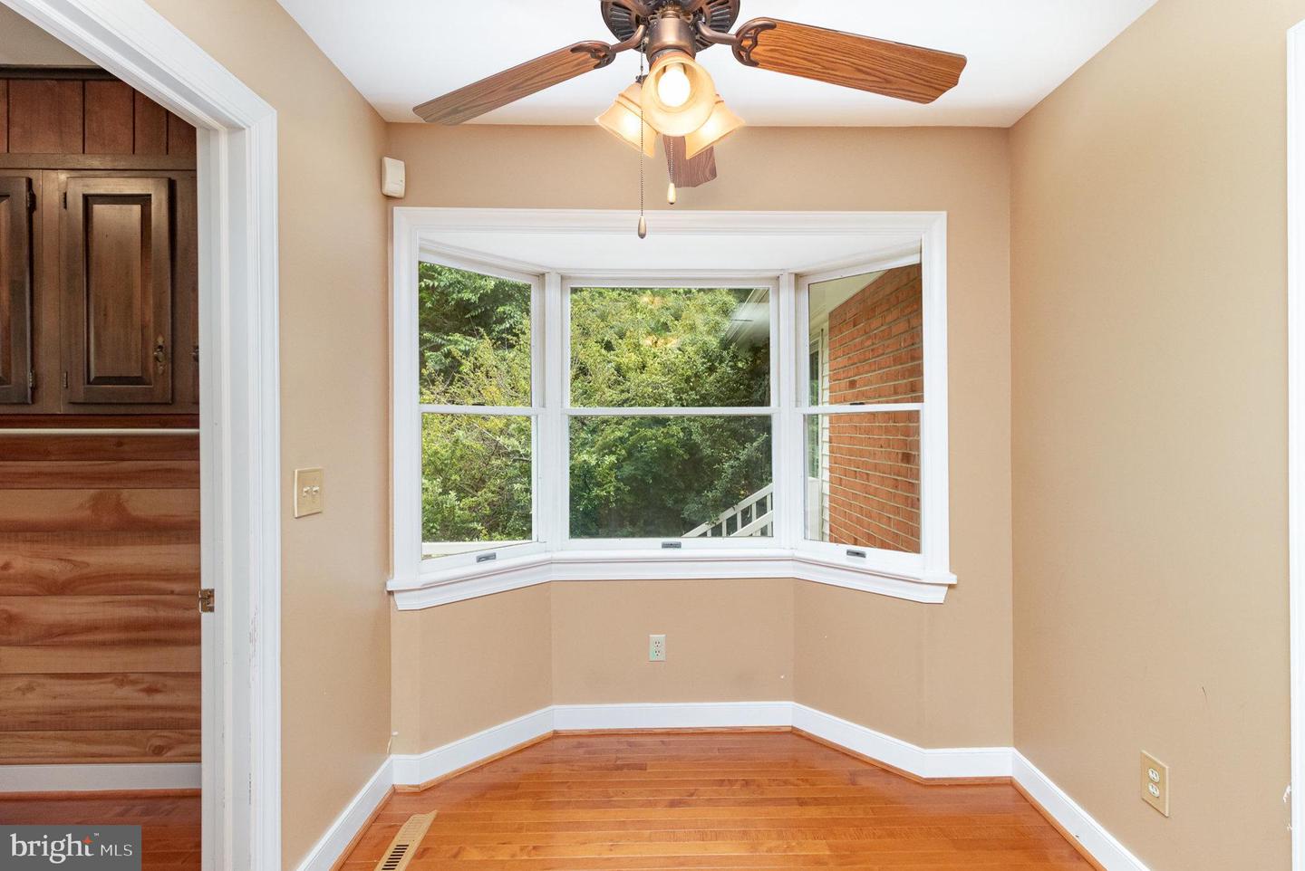 7512 MARMION LN, KING GEORGE, Virginia 22485, 4 Bedrooms Bedrooms, ,3 BathroomsBathrooms,Residential,For sale,7512 MARMION LN,VAKG2006736 MLS # VAKG2006736