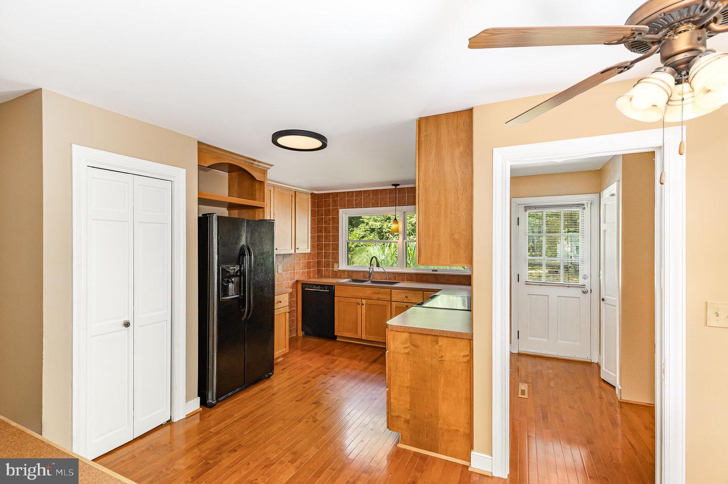 7512 MARMION LN, KING GEORGE, Virginia 22485, 4 Bedrooms Bedrooms, ,3 BathroomsBathrooms,Residential,For sale,7512 MARMION LN,VAKG2006736 MLS # VAKG2006736