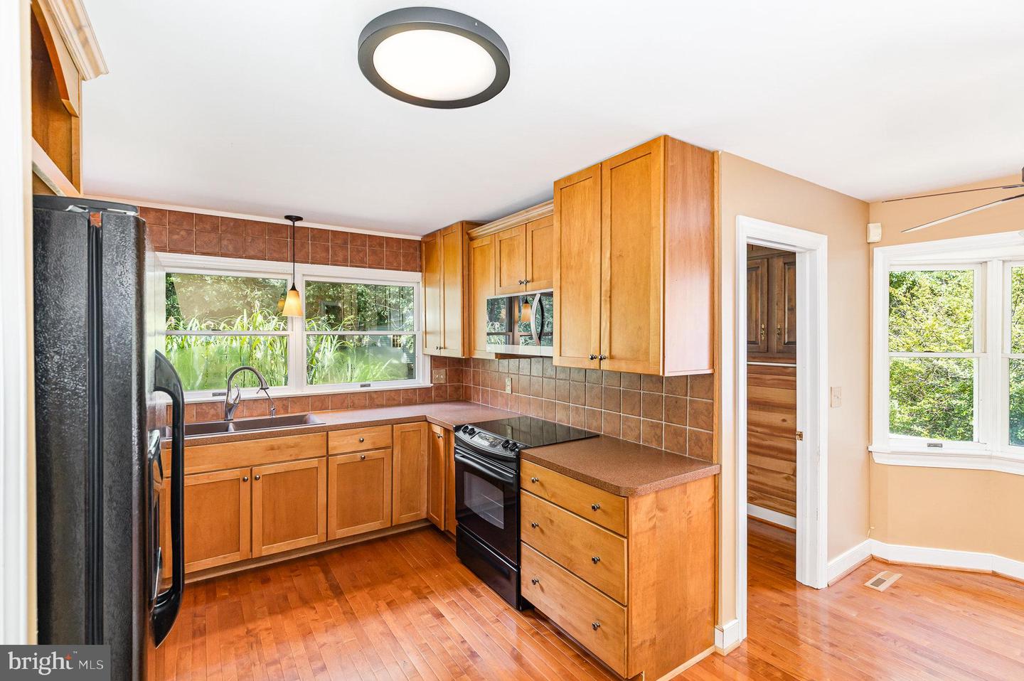 7512 MARMION LN, KING GEORGE, Virginia 22485, 4 Bedrooms Bedrooms, ,3 BathroomsBathrooms,Residential,For sale,7512 MARMION LN,VAKG2006736 MLS # VAKG2006736