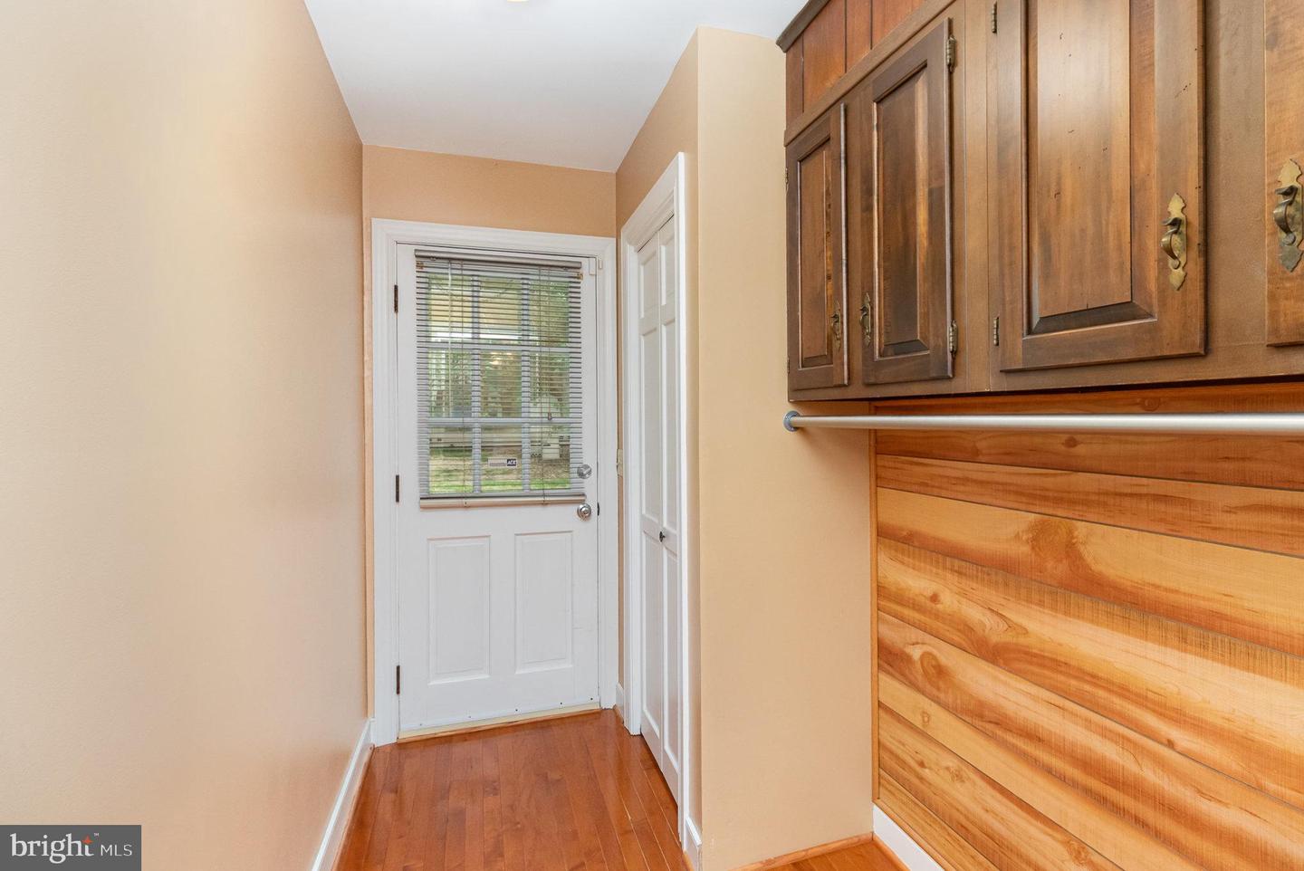 7512 MARMION LN, KING GEORGE, Virginia 22485, 4 Bedrooms Bedrooms, ,3 BathroomsBathrooms,Residential,For sale,7512 MARMION LN,VAKG2006736 MLS # VAKG2006736