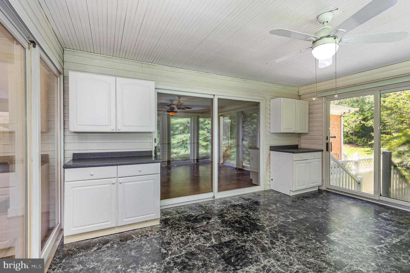 7512 MARMION LN, KING GEORGE, Virginia 22485, 4 Bedrooms Bedrooms, ,3 BathroomsBathrooms,Residential,For sale,7512 MARMION LN,VAKG2006736 MLS # VAKG2006736