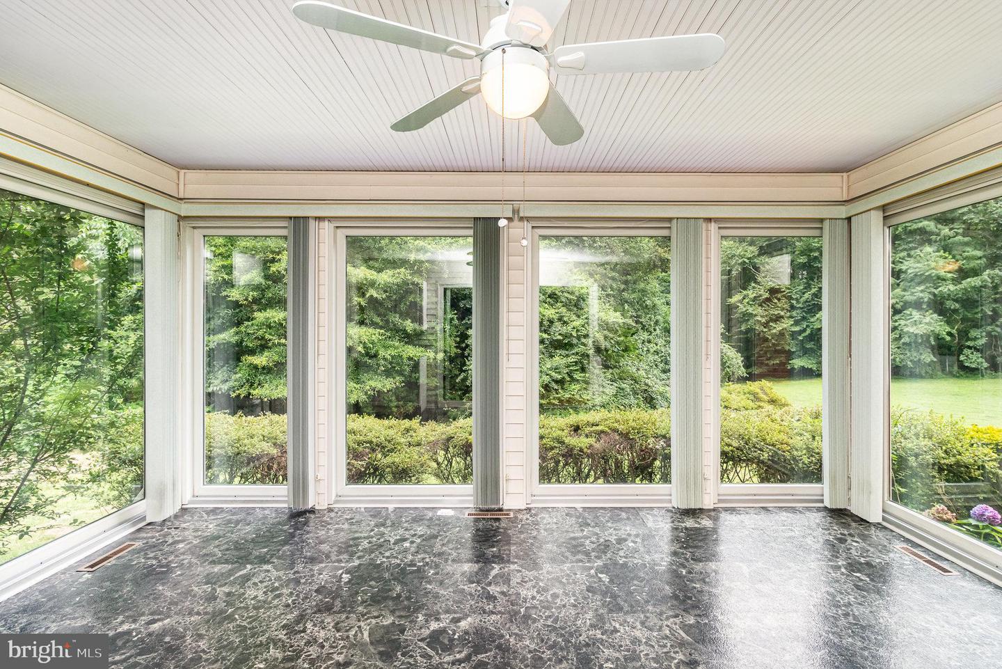 7512 MARMION LN, KING GEORGE, Virginia 22485, 4 Bedrooms Bedrooms, ,3 BathroomsBathrooms,Residential,For sale,7512 MARMION LN,VAKG2006736 MLS # VAKG2006736