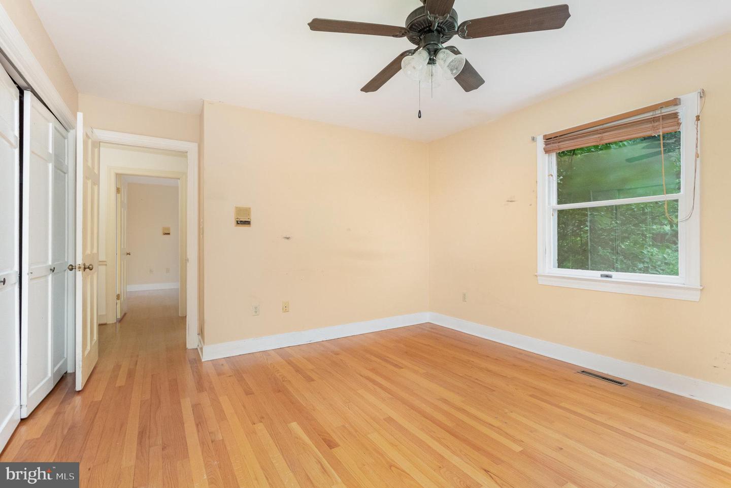 7512 MARMION LN, KING GEORGE, Virginia 22485, 4 Bedrooms Bedrooms, ,3 BathroomsBathrooms,Residential,For sale,7512 MARMION LN,VAKG2006736 MLS # VAKG2006736