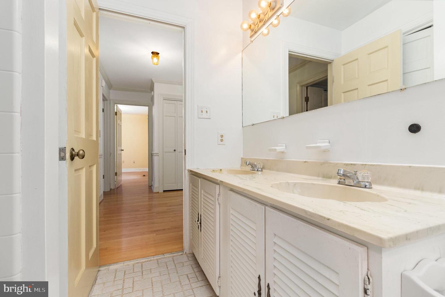 7512 MARMION LN, KING GEORGE, Virginia 22485, 4 Bedrooms Bedrooms, ,3 BathroomsBathrooms,Residential,For sale,7512 MARMION LN,VAKG2006736 MLS # VAKG2006736