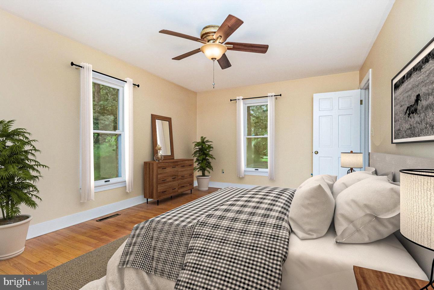 7512 MARMION LN, KING GEORGE, Virginia 22485, 4 Bedrooms Bedrooms, ,3 BathroomsBathrooms,Residential,For sale,7512 MARMION LN,VAKG2006736 MLS # VAKG2006736