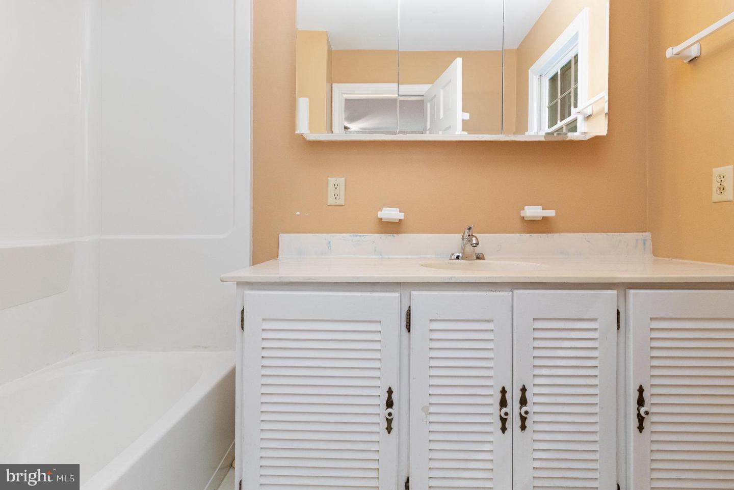 7512 MARMION LN, KING GEORGE, Virginia 22485, 4 Bedrooms Bedrooms, ,3 BathroomsBathrooms,Residential,For sale,7512 MARMION LN,VAKG2006736 MLS # VAKG2006736