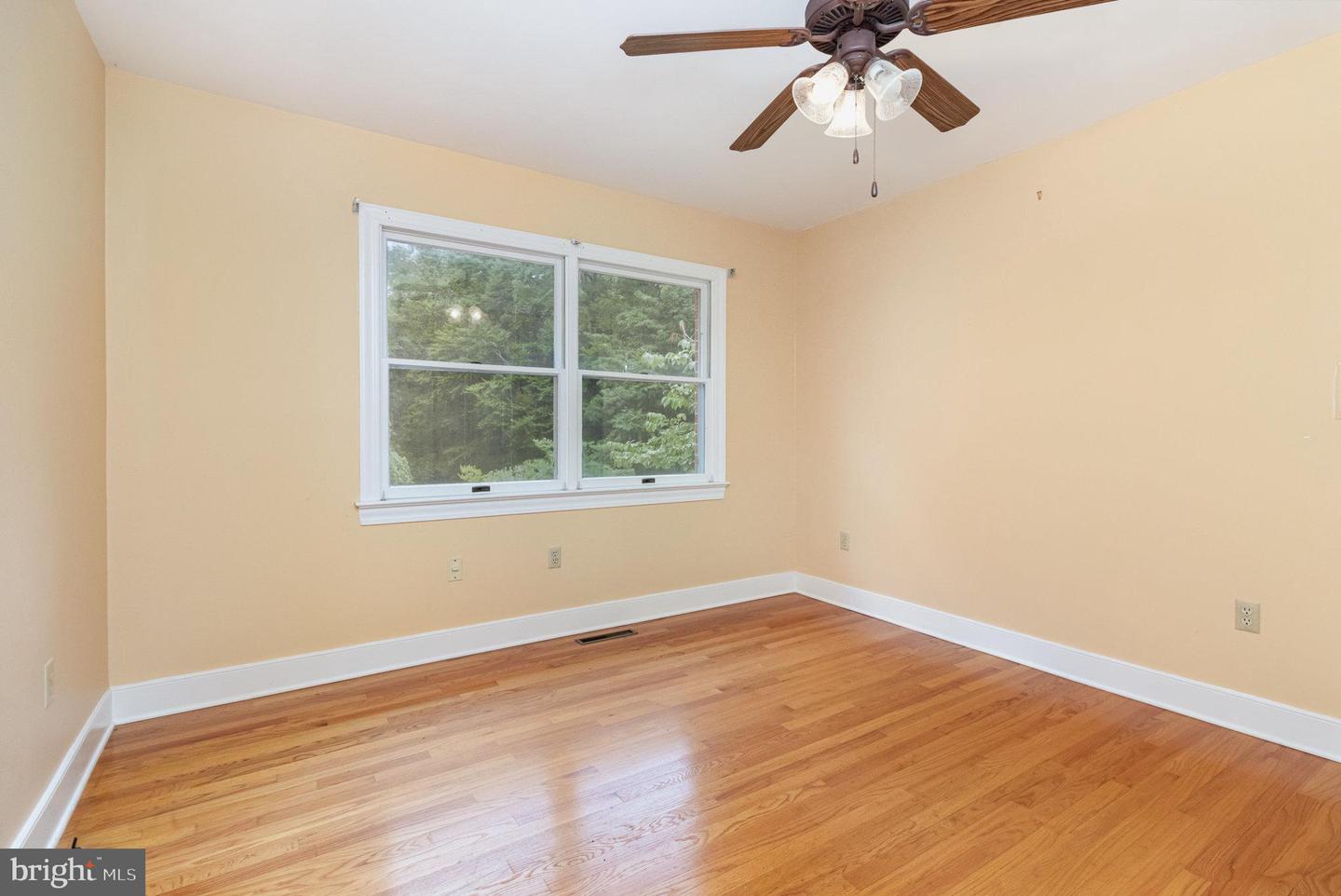 7512 MARMION LN, KING GEORGE, Virginia 22485, 4 Bedrooms Bedrooms, ,3 BathroomsBathrooms,Residential,For sale,7512 MARMION LN,VAKG2006736 MLS # VAKG2006736