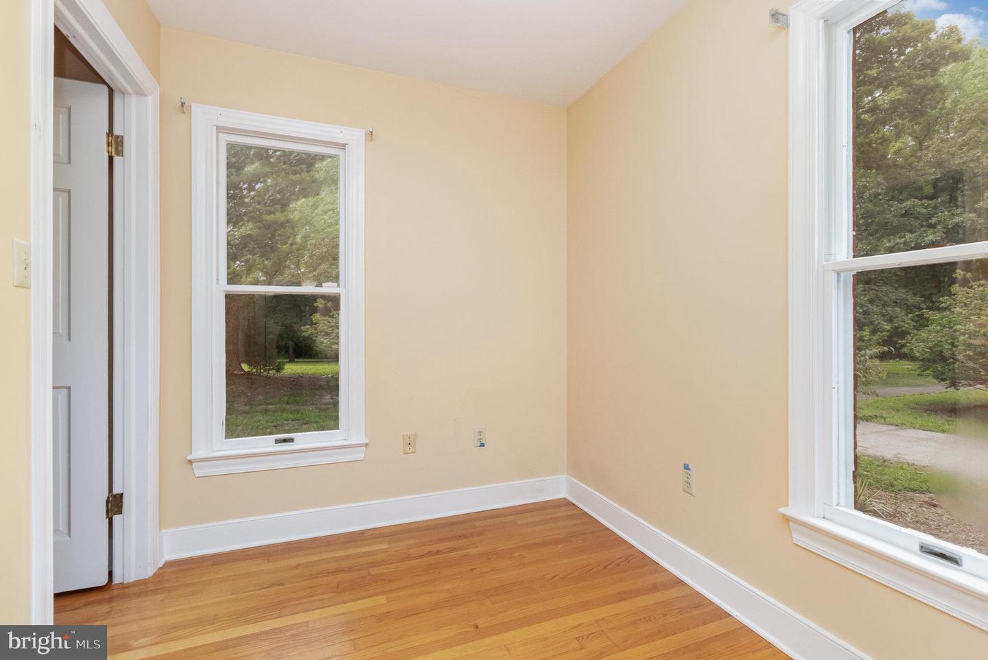 7512 MARMION LN, KING GEORGE, Virginia 22485, 4 Bedrooms Bedrooms, ,3 BathroomsBathrooms,Residential,For sale,7512 MARMION LN,VAKG2006736 MLS # VAKG2006736