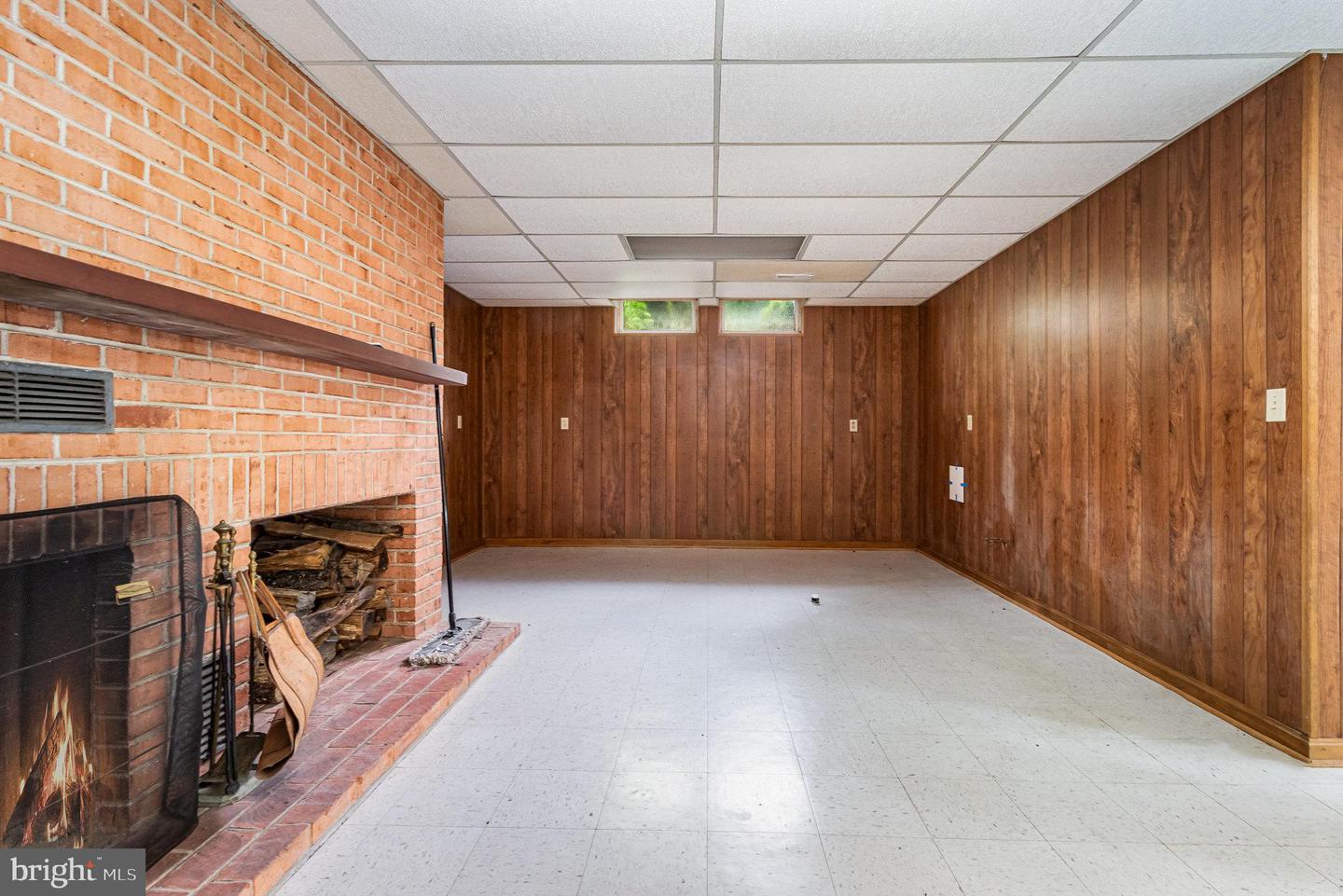 7512 MARMION LN, KING GEORGE, Virginia 22485, 4 Bedrooms Bedrooms, ,3 BathroomsBathrooms,Residential,For sale,7512 MARMION LN,VAKG2006736 MLS # VAKG2006736